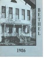 Bethel 1986