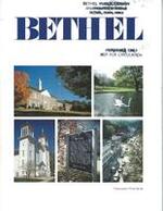 Bethel, c1986