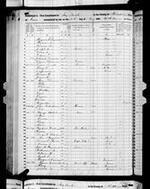Census of the United States (1850)