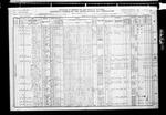 Census of the United States (1910)