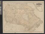 University of Connecticut Map Collection