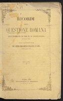 Italian Risorgimento Collection