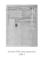 Andrews_Richard_W_Assorted_documents_and_other_items.pdf