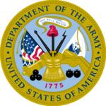 Anthony_Peter_Army Seal.png