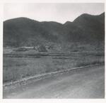 Soldiers heading to Main Line of Resistance,45,"Korea, area of 38th parallel",,unknown,unknown,"Soldiers heading to Main Line of Resistance;Korea, area of 38th parallel;; unknown; Photograph by unknown"