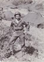 Anthony_Peter_Wartime Photo.jpg
