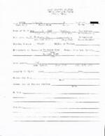 Birge_Margaret_Schroll_Personal Papers.pdf