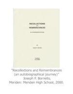 Borriello_Joseph_Reflections_and_Remembrances.pdf