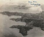 Archiepelago; Chou Shan; February 28 1945; Photographed by U. S. Military