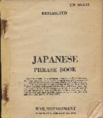 Bruening_Robert_Donald_Japanese Phrase Book.pdf