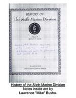 Busha_Lawrence_Lawrence_Mike_Busha_The_sixth_marine_division.pdf