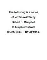 Campbell_Robert_E_campbell_robert_letters_home_1943-44.pdf