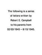 Campbell_Robert_E_campbell_robert_letters_home_1945.pdf