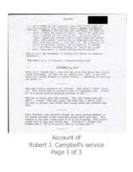 Campbell_Robert_J_PersonalPapers.pdf