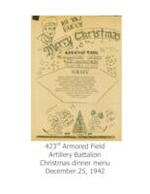 Carleton_Normand_ChristmasThanksgivingmenus.pdf