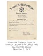 Carlough_Thornton_Military_Documents.pdf