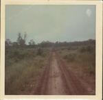 Road to Rita; On the way to Rita; Oct. 18th 1968