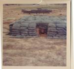 Bunker; Di An; 01/1969