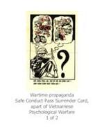Carlson_Kent_A_Wartimepropaganda.pdf