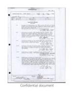 Cartsounis_George_Military_Documents.pdf