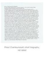 Chamleunsouk_Phout_biography.pdf
