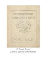 Chittenden_Jean_US_Coast_Guard_General_Service_Information.pdf