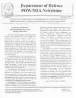 Collette_Curtis_D_Publication POW MIA Newsletter November 1995.pdf