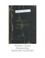 Curran_Timothy_Personal_Diary.pdf