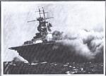 USS Wasp � September 15, 1942