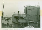 Photograph of sister ship EPCER 849; 1954