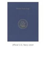 Downey_Kevin_M_Downey Kevin Naval Certificates.pdf