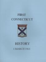 Higgins_John_History_of_first_CT_regiment.pdf
