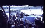 Patroling with AVRN Rangers; Vietnam; 02/10/1969-02/08/1970