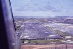 Landing to refuel; Vietnam; 02/10/1969-02/08/1970