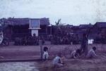 Local Children; Vietnam; 02/10/1969-02/08/1970