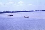 Checking Fisherman; Vietnam; 02/10/1969-02/08/1970