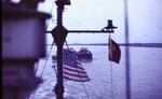 Hauling Ammo Barges; Vietnam; 02/10/1969-02/08/1970