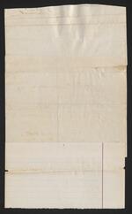 Document: Winter Quarters Petition, November 23, 1887 (page 7)