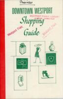 Downtown Westport Shopping Guide (1983)