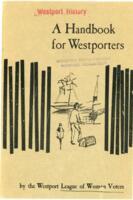 A Handbook for Westporters