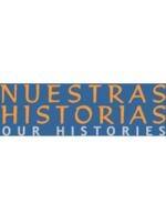 Nuestras Historias Oral History Interviews, 2000