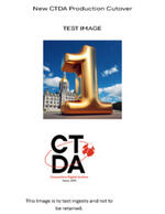 CTDA TEST - Paged Content